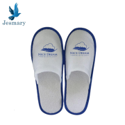 DÉP BÔNG QUÀ TẶNG KHÁCH SẠN